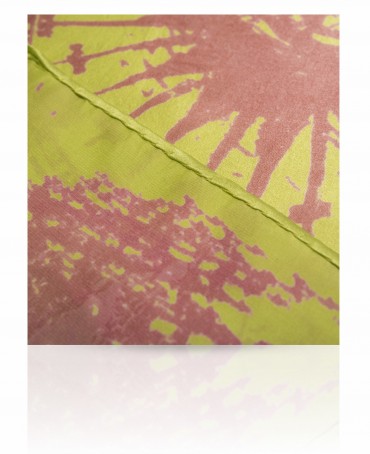 Шейный Платочек Женский SS.KV-L.HOUSE/CAMEL